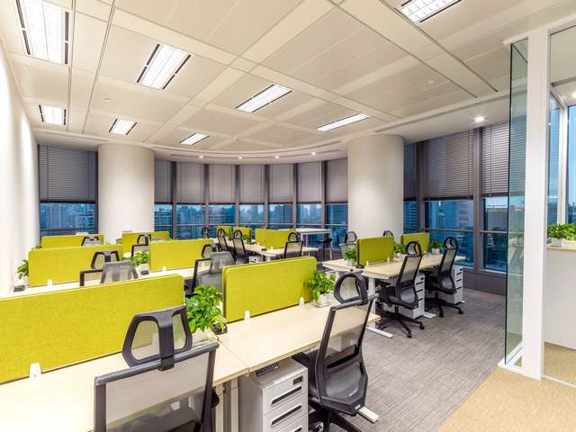 韶关附近印刷哪家便宜