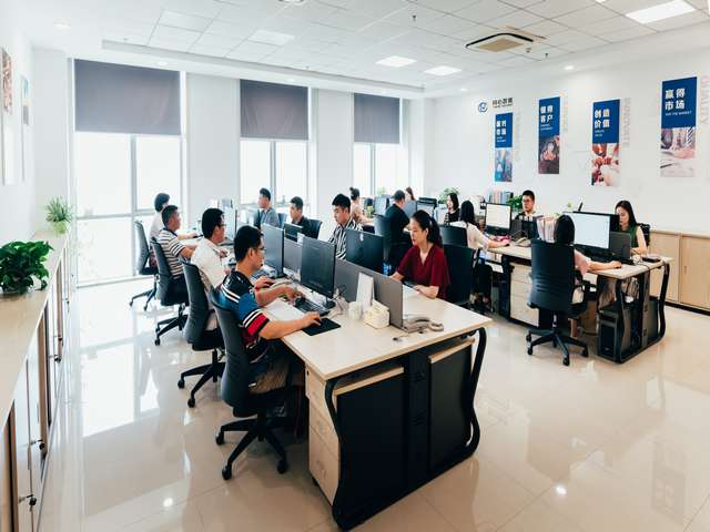 哈尔滨全自动倒角机价格