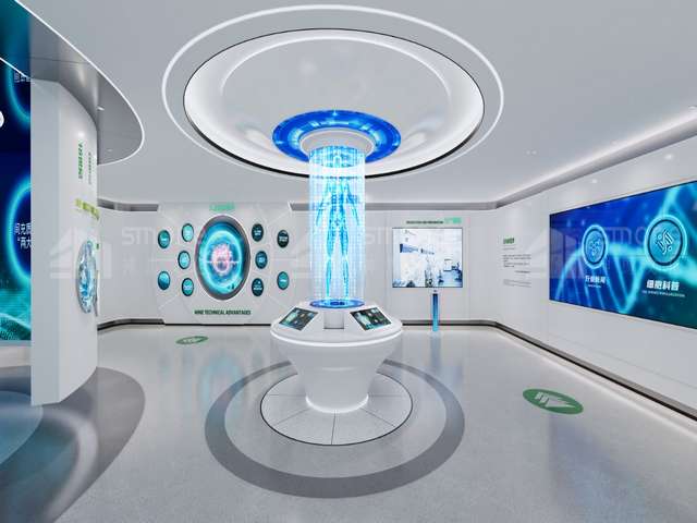 上海口碑好安检机维修电话