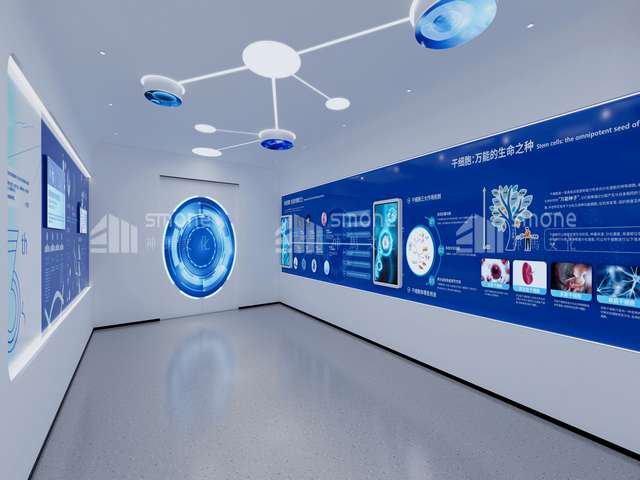 虎丘区PC构件吊装厂家批发价