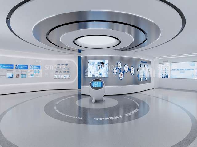 江苏首饰配件DLC涂层供应商