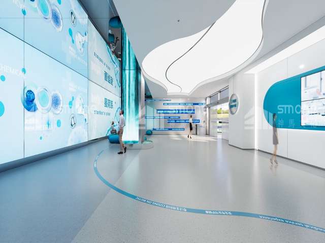 浙江物流劳务工