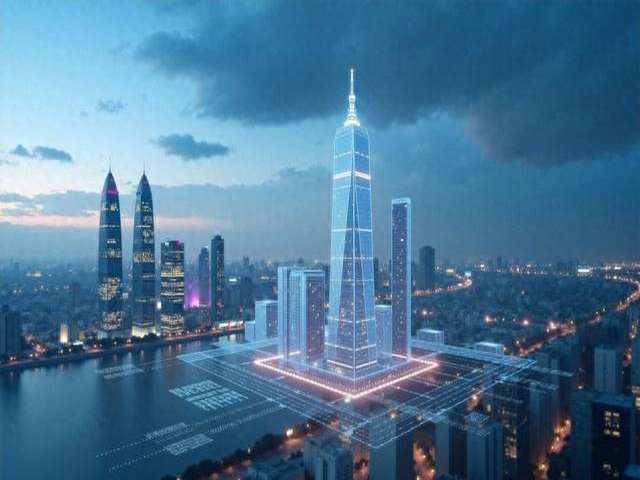 顺德锌铝合金回收联系方式