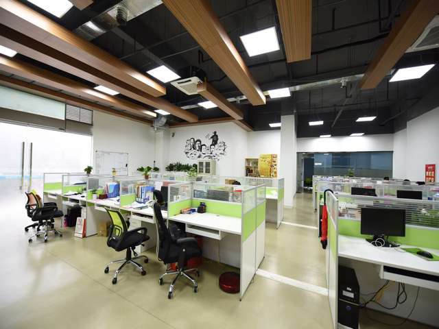 上海校园文化设计方案