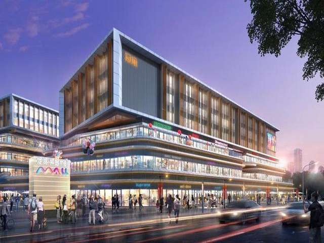 雷克萨斯轮毂卡钳改色公司