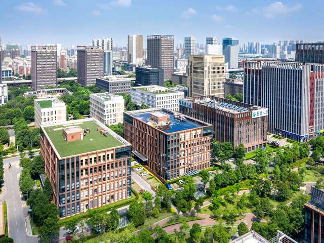 海南联网烟雾报警器配置