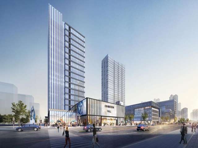 日照1-1.5玄武岩石子价格