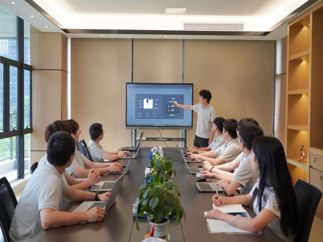 江苏cc房车是几座的