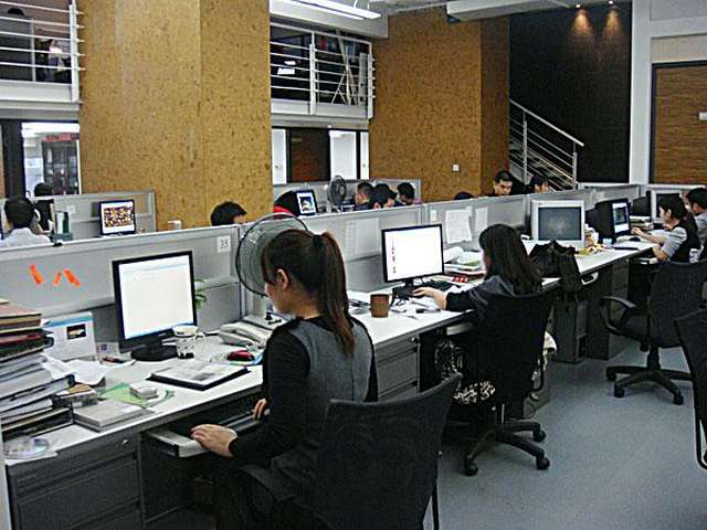 长治冶金AH/AHR/HH型渣浆泵结构参数