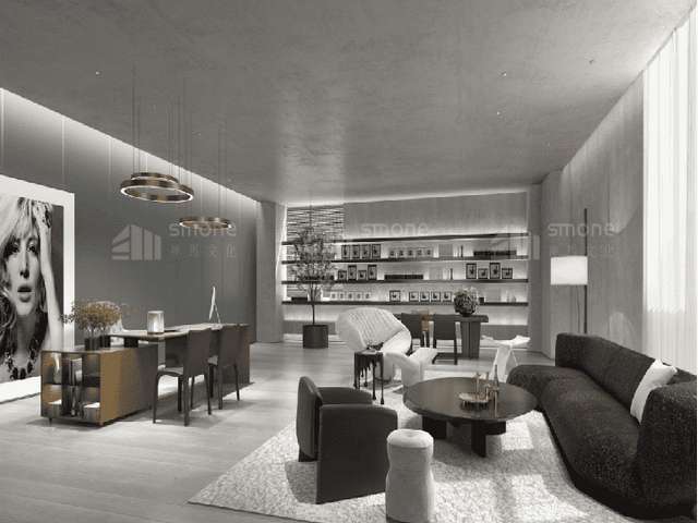 小牛婚车租赁哪家便宜