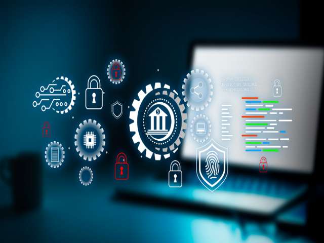 浙江专业的风淋室哪一家好