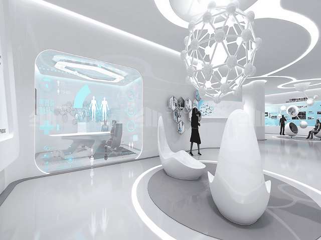 日照全托管网络推广怎么联系