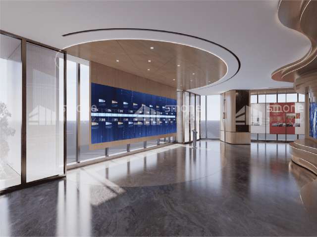 武汉电子发票管理系统价格