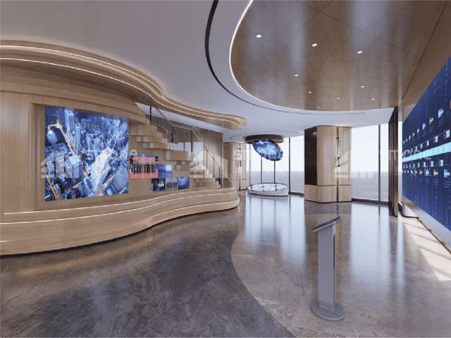 惠州零件cnc机加工厂