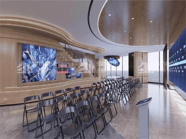 昭通柴油发电机售后服务