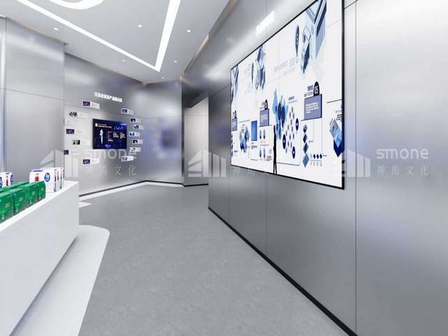 杭州常规化学试剂多少钱一个