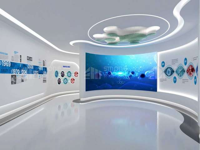 东莞新款皮革剖层机中间部位薄故障