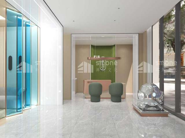 青浦区油缸厂家批发价