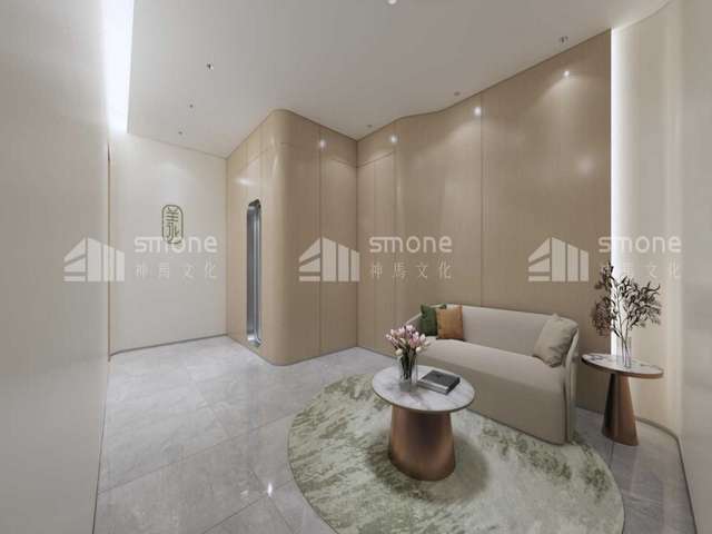 江苏平机螺栓制造厂