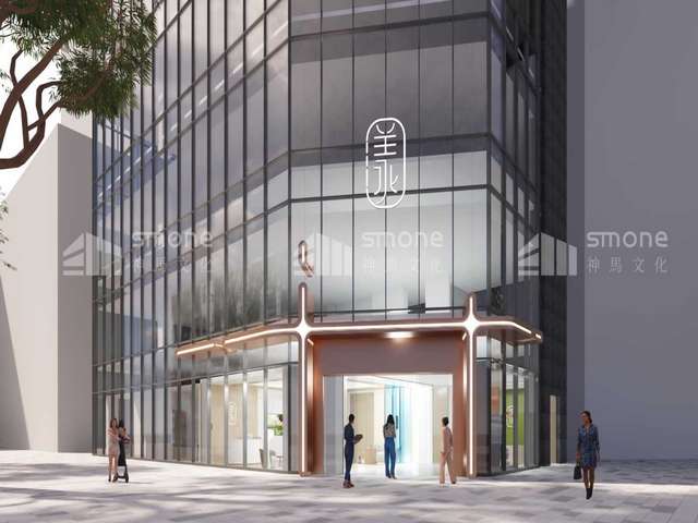 宿迁资质标准监理资质有哪几种