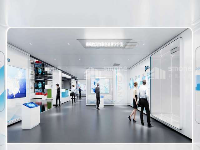 安徽手提袋单页印刷厂家