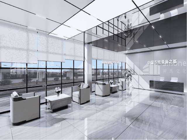 山东巴斯夫Luvitec k30 powder