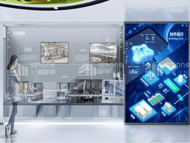 佛山结婚婚介平台排行榜