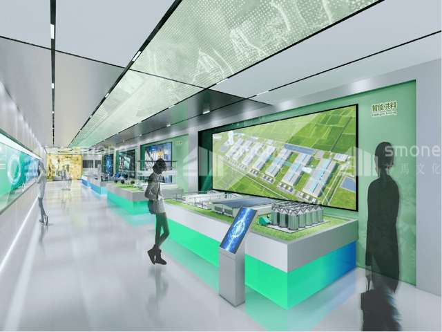 黔西南自动揉面机电话