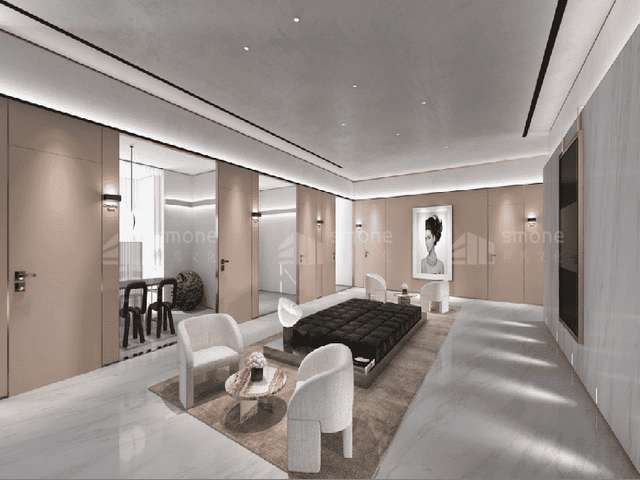 上海办公用中央空调维护保养