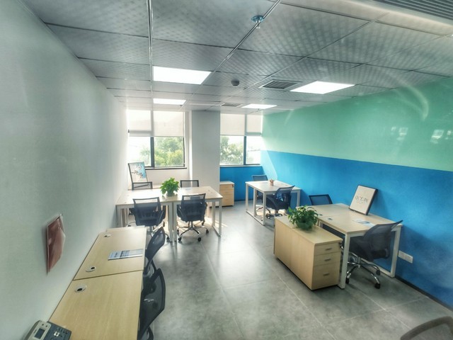 海南钕铁硼厂家