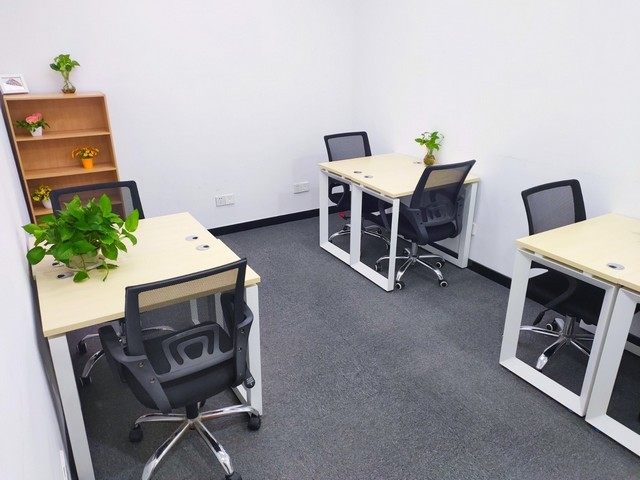 专业电子部件定制厂家