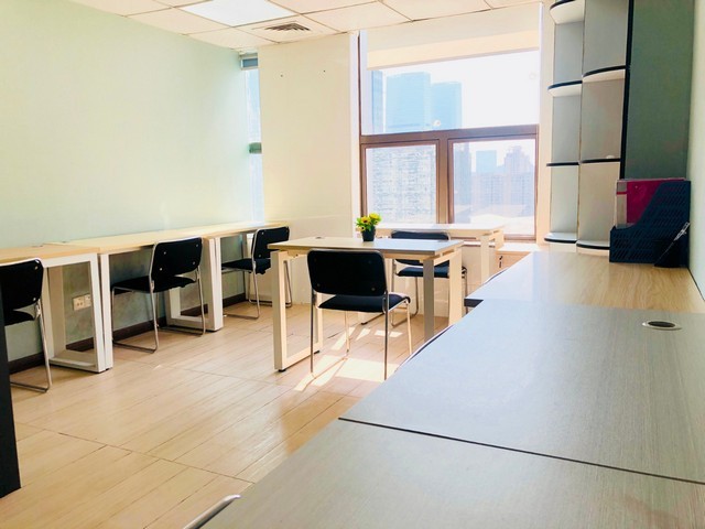 北京控油乳液价格