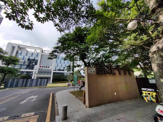 陶瓷加热板哪家好