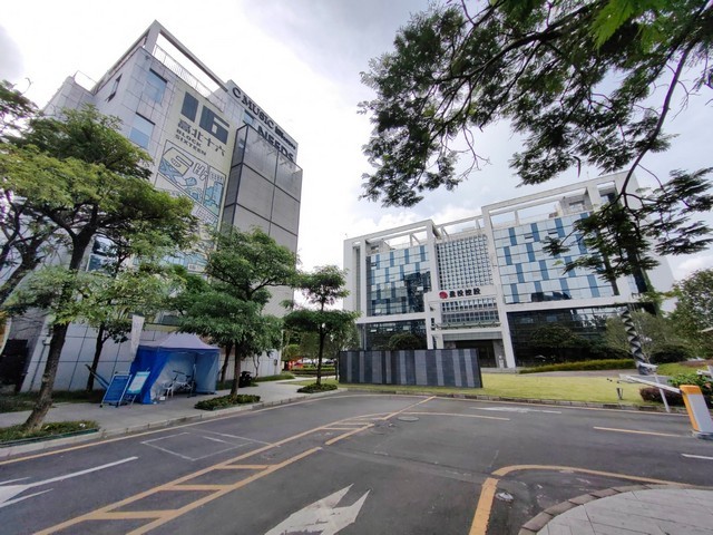 泰州怎么样加盟牛蛙面店