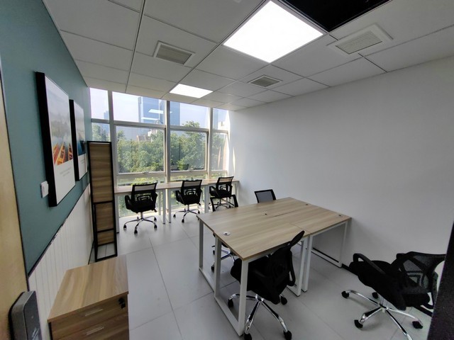 徐汇区垂直仿真植物墙厂家