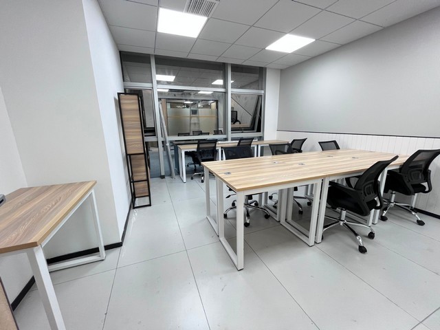 青白江区海外工商注册需要什么资料