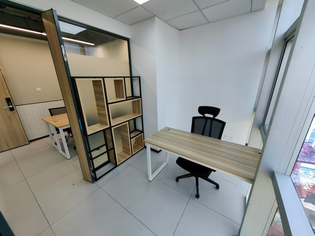 南京防水外墙涂料颜色