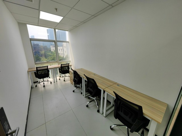 波海灭绝琥珀鉴别方法