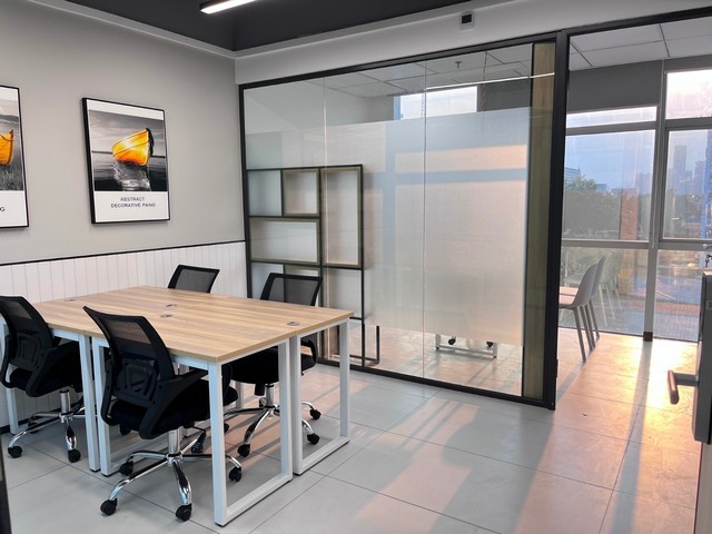 河南促销价格BOHMER球阀欢迎选购