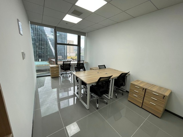 阆中全过程现代网络财务外包包括什么