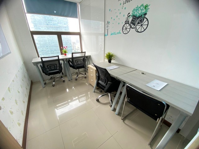 磐安单位招聘咨询热线