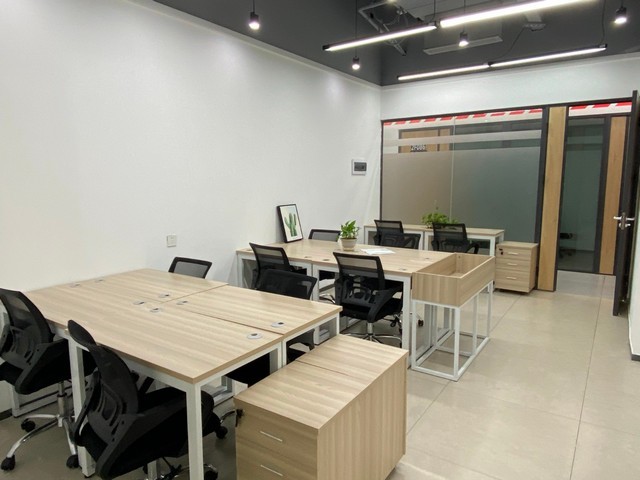 徐汇区定做空白不干胶标签工厂