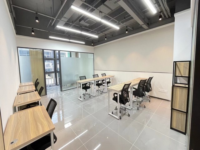 普陀专业叉车培训需要多少钱