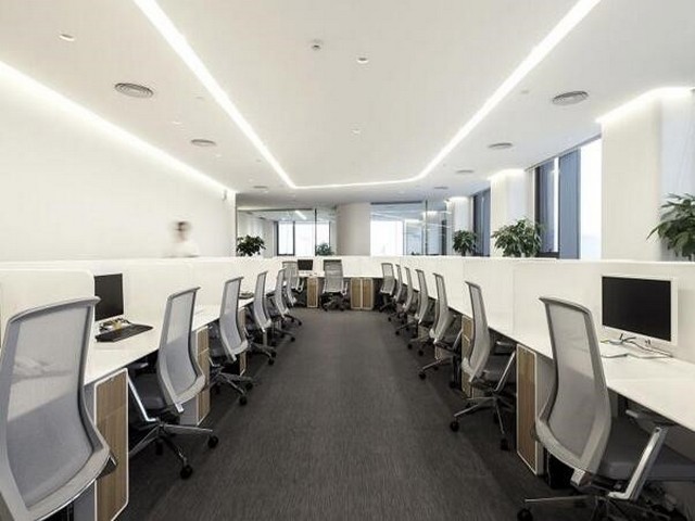 辽宁仓顶除尘器安装