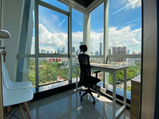 普陀**电气检测