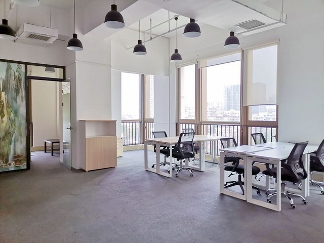 嘉兴生产桁架楼承板配件