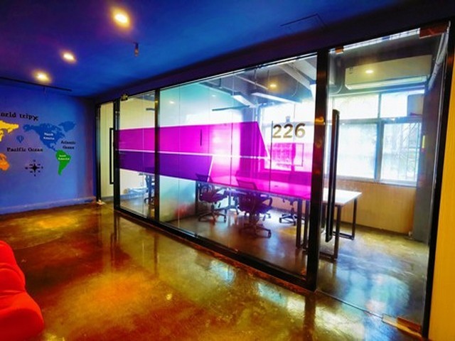 汕头煎饺休闲小吃加盟费多少