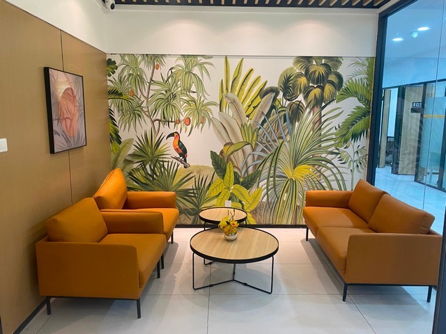 杨浦区什么油泥铣削机