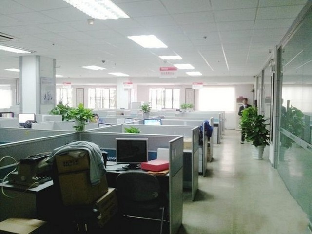 常州铸造热风机哪家便宜