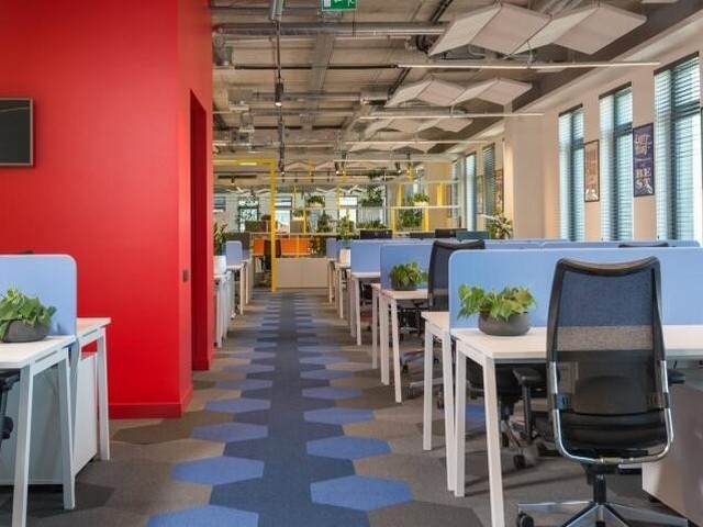 内蒙古降耗节能哪家便宜